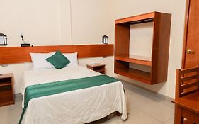 Tariri Hotel